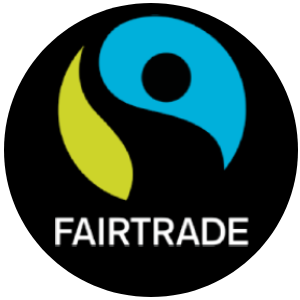 fairtrade