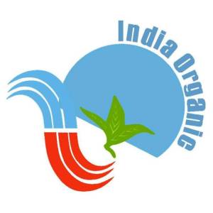 india-organic