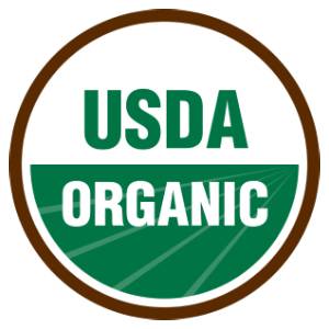 usda-organic